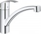 Grohe Eurosmart 30260002