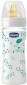 Chicco Well-Being 70820.31