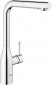 Grohe Essence 30504000