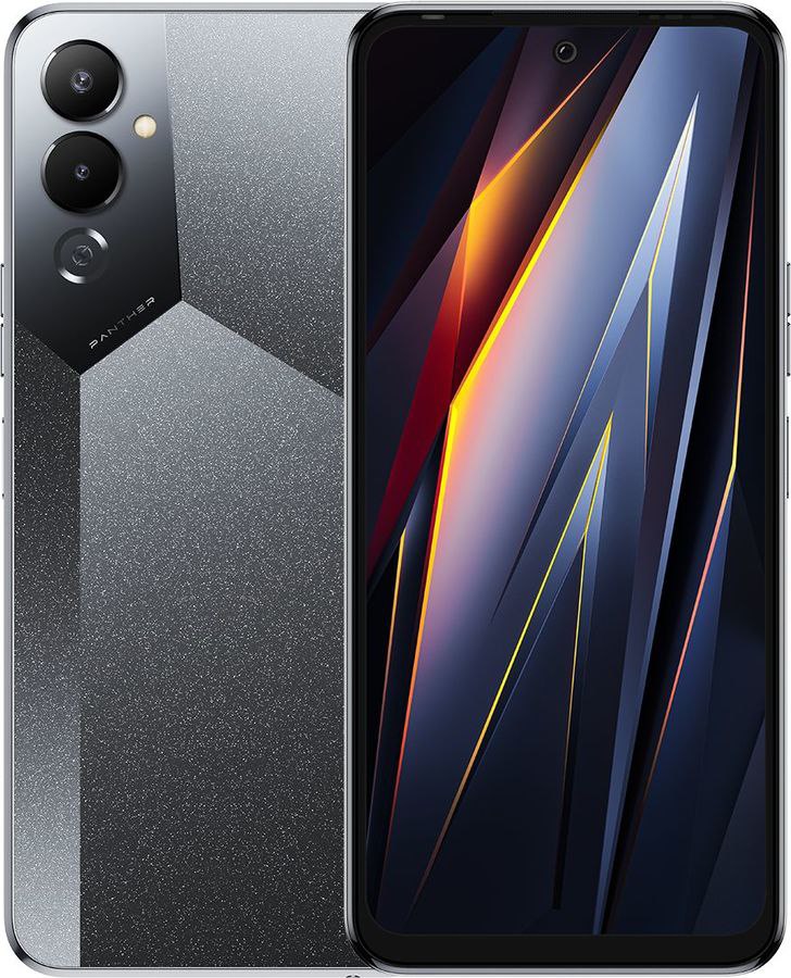 Tecno Pova 4 128 GB / 8 GB - buy smartphone: prices, reviews