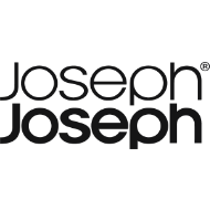 Joseph Joseph