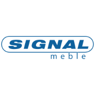 Signal