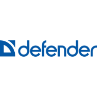 Defender