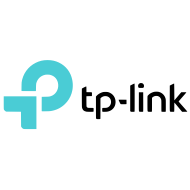 TP-LINK