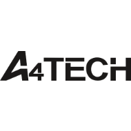 A4Tech