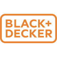 Black&Decker