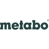 Metabo