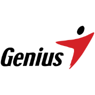 Genius