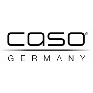 Caso