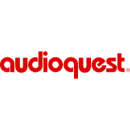 AudioQuest