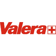 Valera