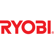 Ryobi