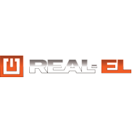REAL-EL
