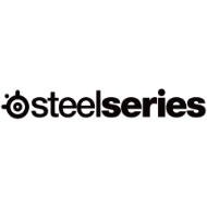 SteelSeries