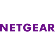 NETGEAR