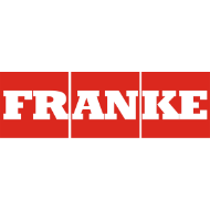 Franke