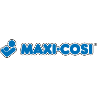 Maxi-Cosi