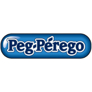 Peg Perego