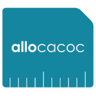 Allocacoc