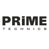 Prime Technics
