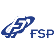 FSP