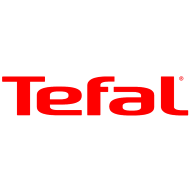 Tefal