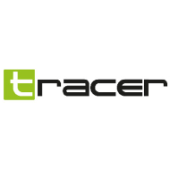 Tracer