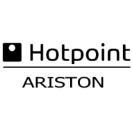 Hotpoint-Ariston