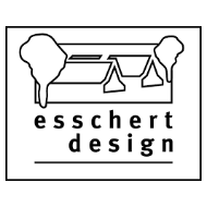 Esschert Design