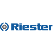 Riester