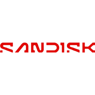 SanDisk