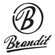 Brandit