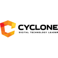 Cyclone