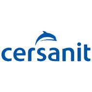Cersanit