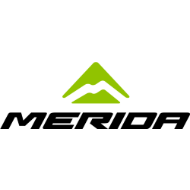 Merida