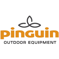 Pinguin