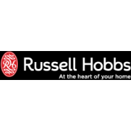 Russell Hobbs