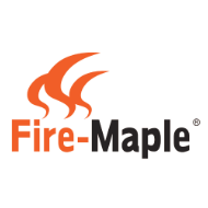 Fire-Maple
