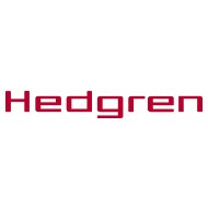 Hedgren