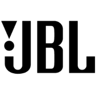JBL