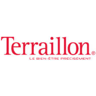 Terraillon