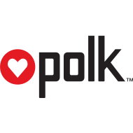 Polk Audio