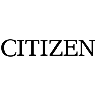 Citizen