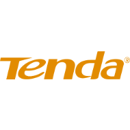 Tenda