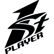 1stPlayer