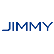 JIMMY