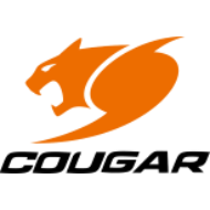 Cougar