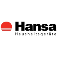Hansa
