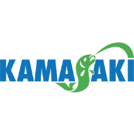 Kamasaki