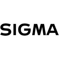Sigma
